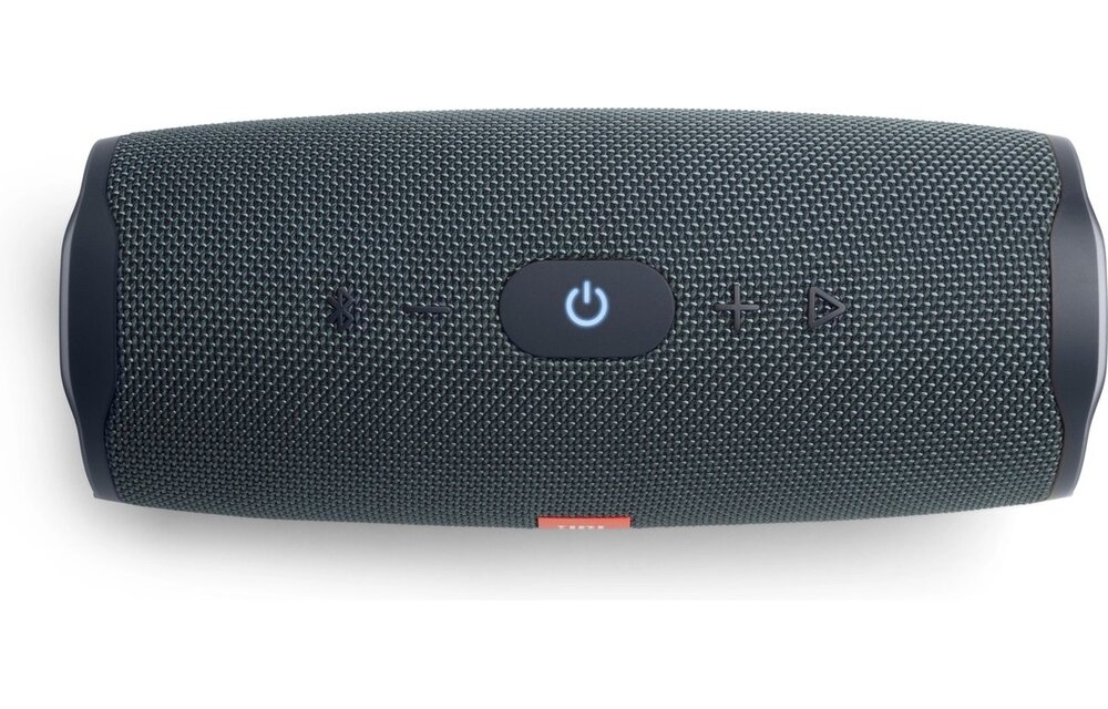 JBL Charge Essential 2 - Draadloze speaker