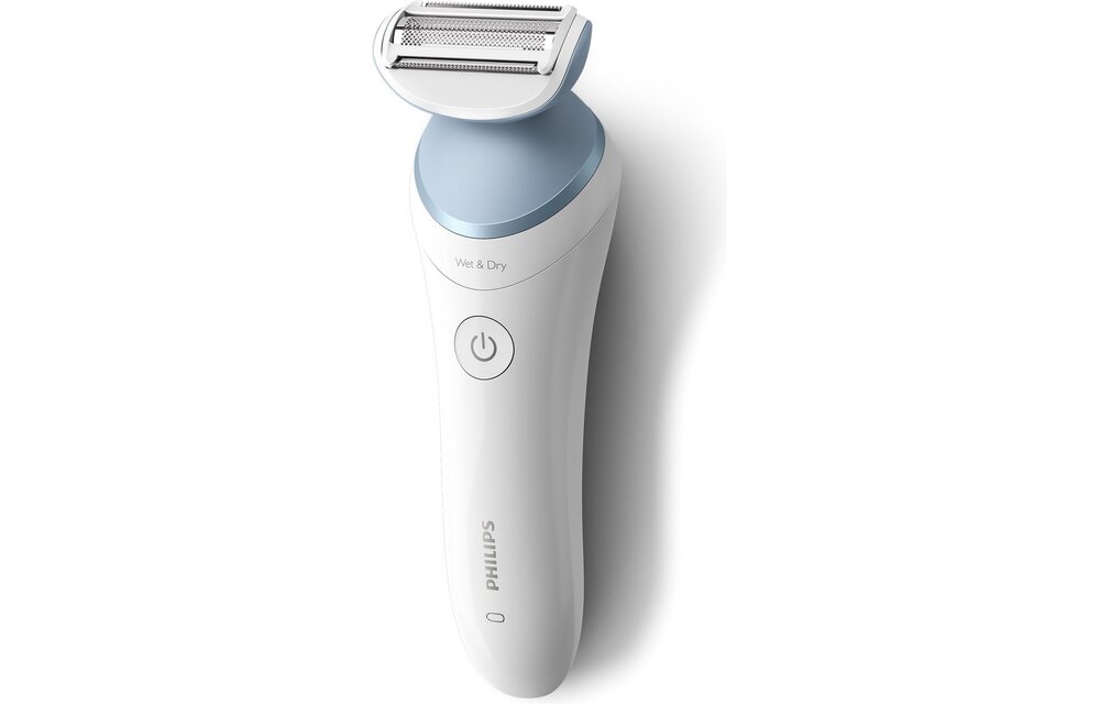 Philips series 8000 BRL166/91 - Ladyshave