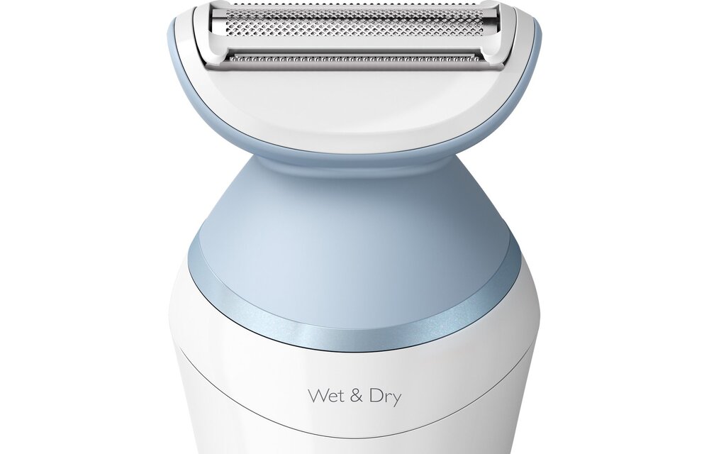 Philips series 8000 BRL166/91 - Ladyshave