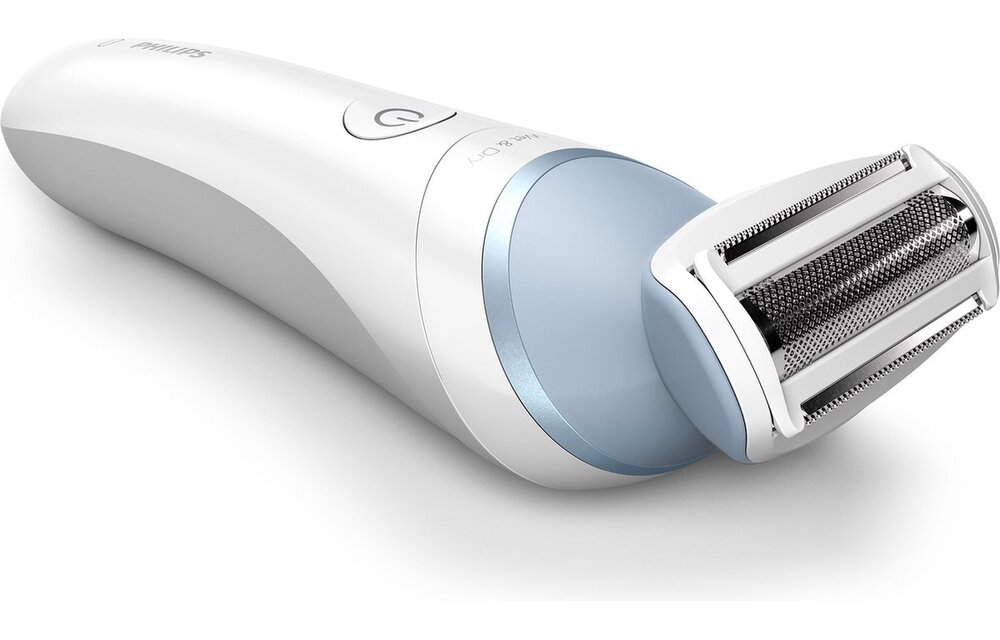 Philips series 8000 BRL166/91 - Ladyshave