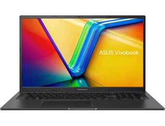 ASUS VivoBook 17X M3704YA-AU148W - Laptop