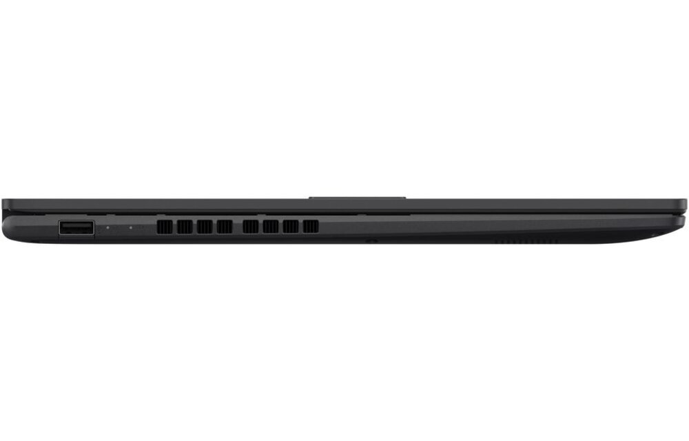 ASUS VivoBook 17X M3704YA-AU148W - Laptop