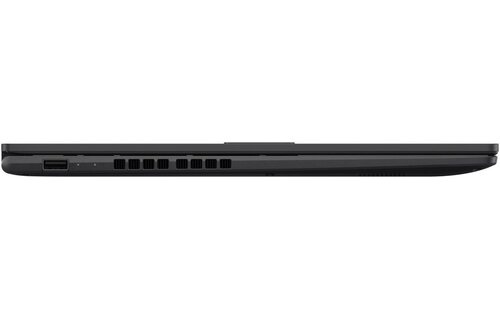 ASUS VivoBook 17X M3704YA-AU148W - Laptop