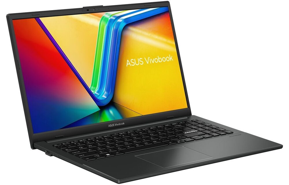 ASUS Vivobook Go 15 E1504FA-NJ1278W - Laptop