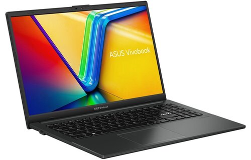 ASUS Vivobook Go 15 E1504FA-NJ1278W - Laptop