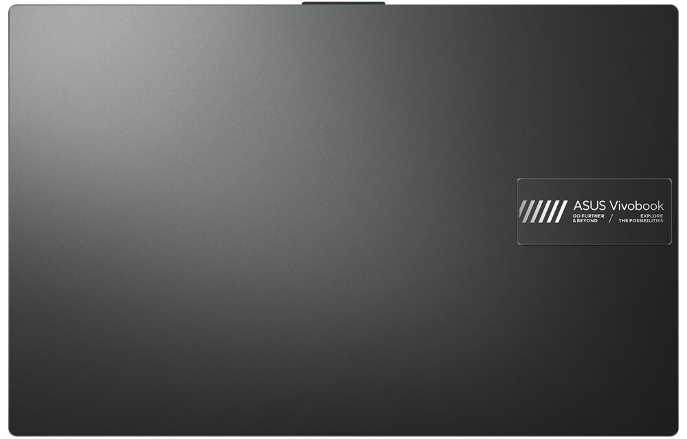 ASUS Vivobook Go 15 E1504FA-NJ1278W - Laptop