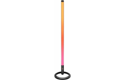 JBL PartyLight Stick