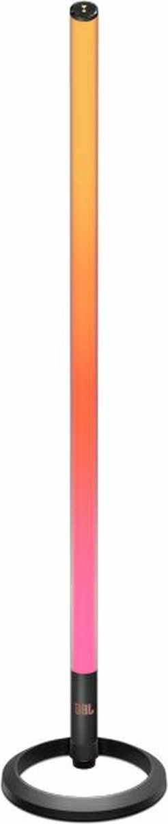 JBL PartyLight Stick