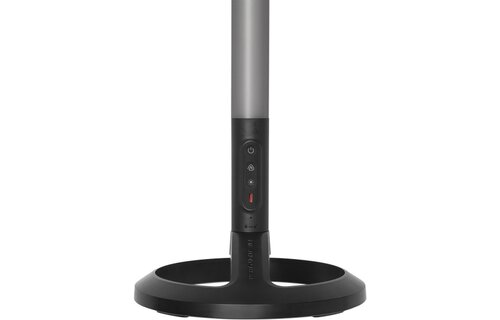 JBL PartyLight Stick