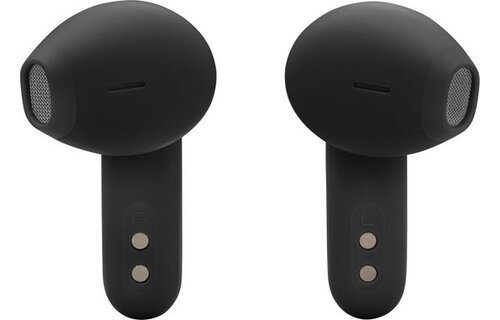 JBL Wave Flex 2 Zwart - Draadloze oordopjes