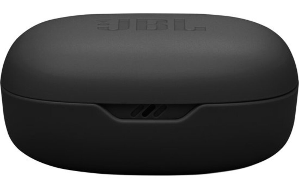 JBL Wave Flex 2 Zwart - Draadloze oordopjes