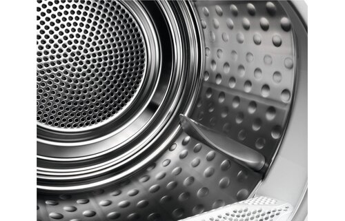 AEG TR737L2B 7000 serie SensiDry - Warmtepompdroger