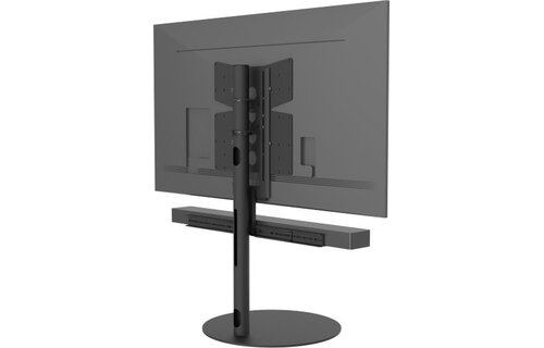 Cavus CAPFUNIB Soundbar accessoire punt frame Universeel