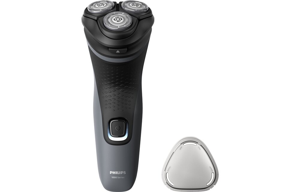 Philips Series 1000 S1142/00 - Scheerapparaat