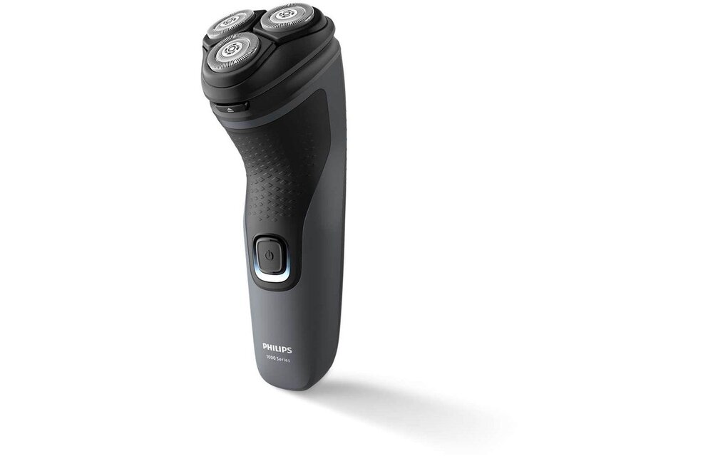 Philips Series 1000 S1142/00 - Scheerapparaat