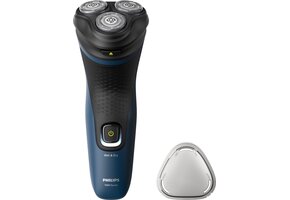 Philips Series 1000 Wet And Dry S1151/00 - Scheerapparaat