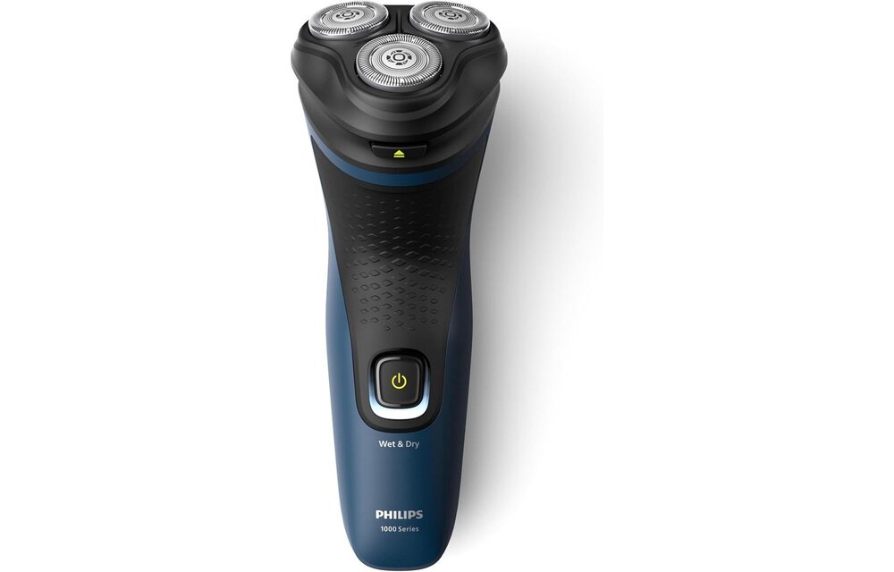 Philips Series 1000 Wet And Dry S1151/00 - Scheerapparaat