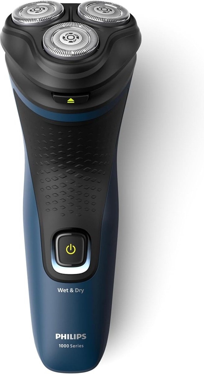 Philips Series 1000 Wet And Dry S1151/00 - Scheerapparaat