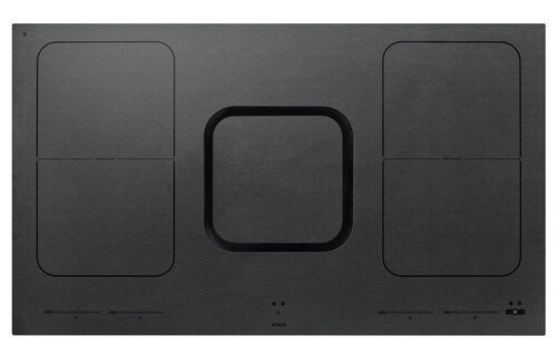ATAG HIDD8472LV - Inductiekookplaat