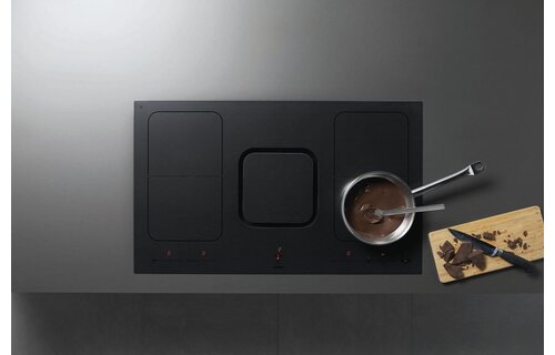 ATAG HIDD8472LV - Inductiekookplaat