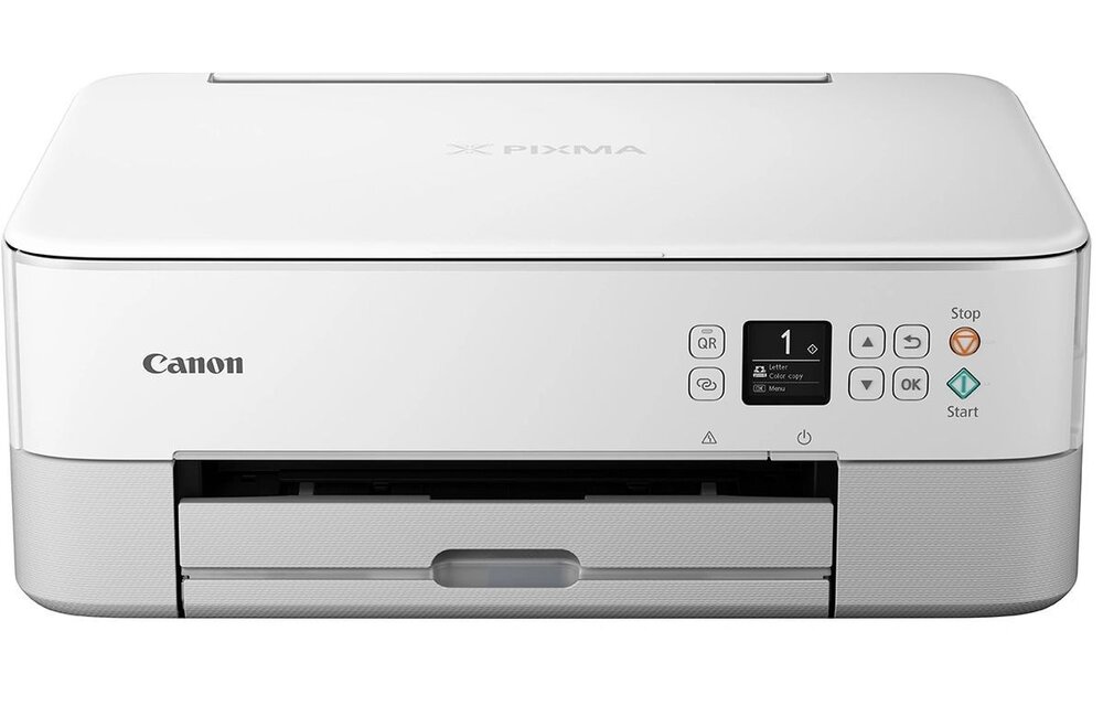Canon PIXMA TS5351i - All-in-one printer