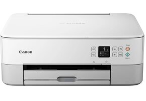 Canon PIXMA TS5351i - All-in-one printer