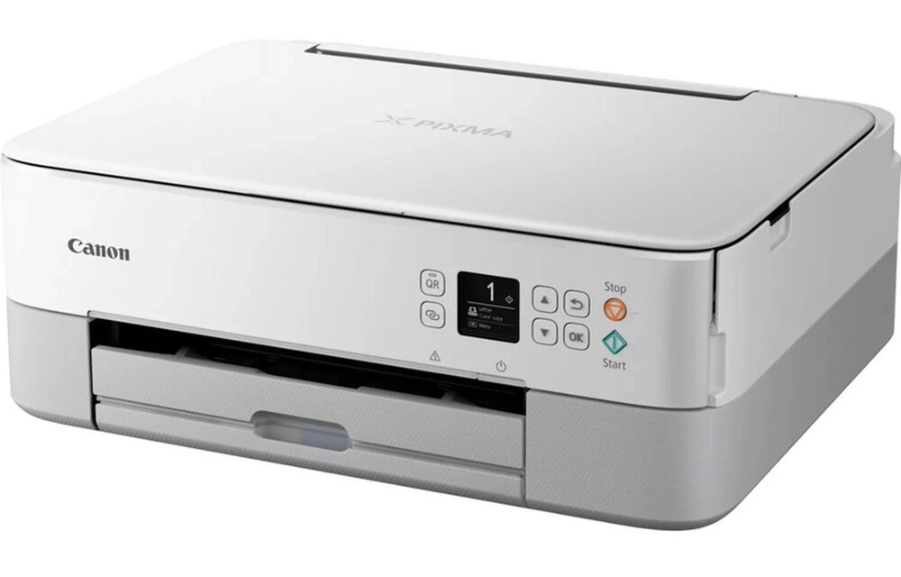 Canon PIXMA TS5351i - All-in-one printer