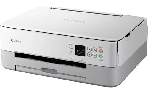 Canon PIXMA TS5351i - All-in-one printer