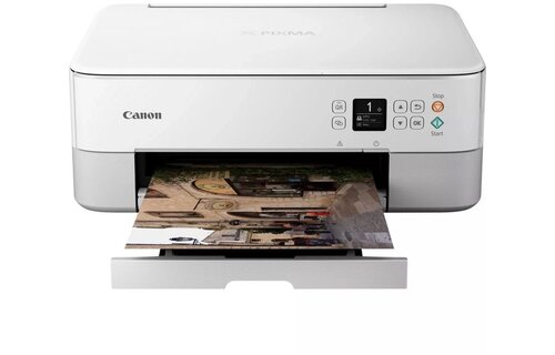 Canon PIXMA TS5351i - All-in-one printer