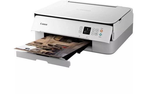 Canon PIXMA TS5351i - All-in-one printer