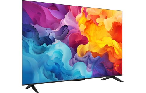 TCL 55V6B - LED TV
