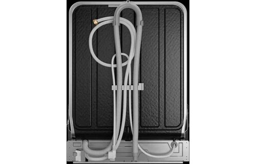 ATAG DW7214MB - Inbouw vaatwasser