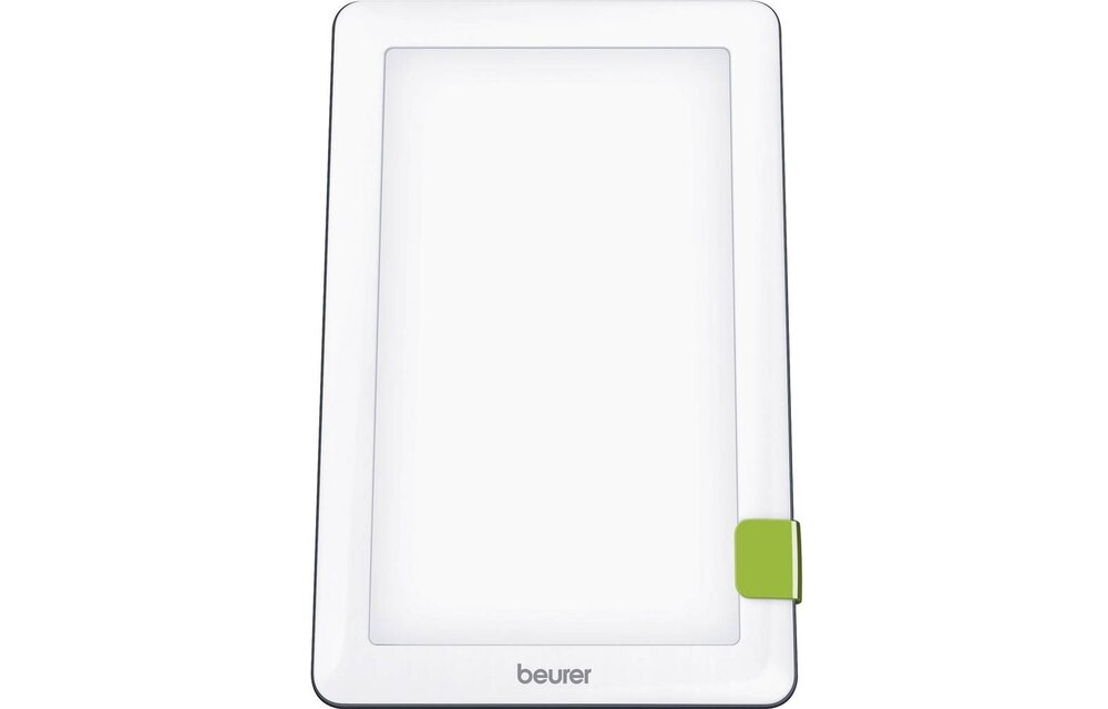 Beurer TL 30 - Daglichtlamp