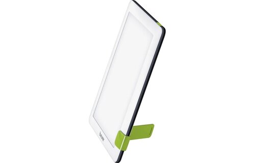 Beurer TL 30  - Daglichtlamp