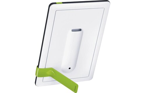 Beurer TL 30  - Daglichtlamp