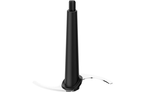 Beko CHG81442BX - Hakmolen