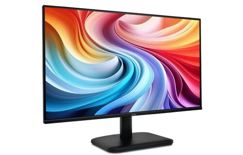 Acer EK251QGBI - Monitor