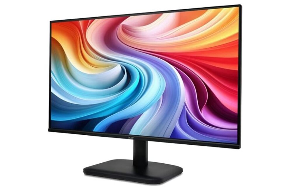 Acer EK251QGBI - Monitor