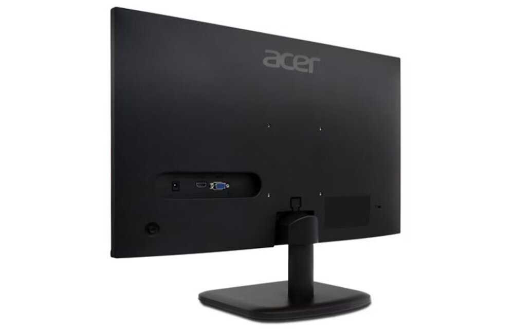 Acer EK251QGBI - Monitor