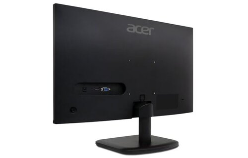 Acer EK251QGBI - Monitor