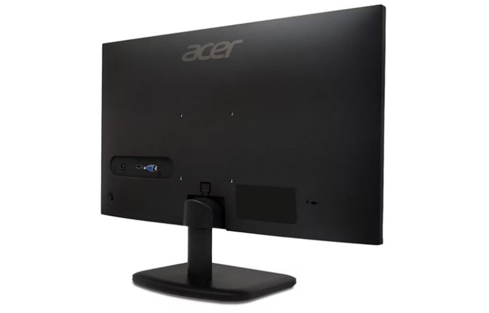 Acer EK251QGBI - Monitor