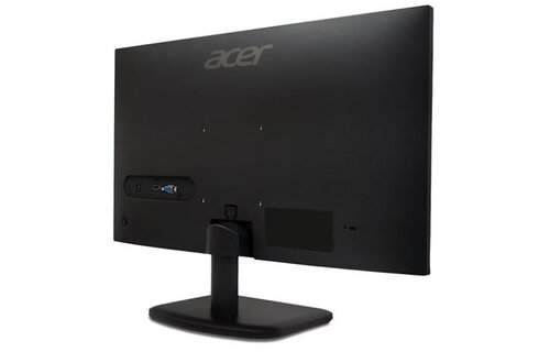 Acer EK251QGBI - Monitor