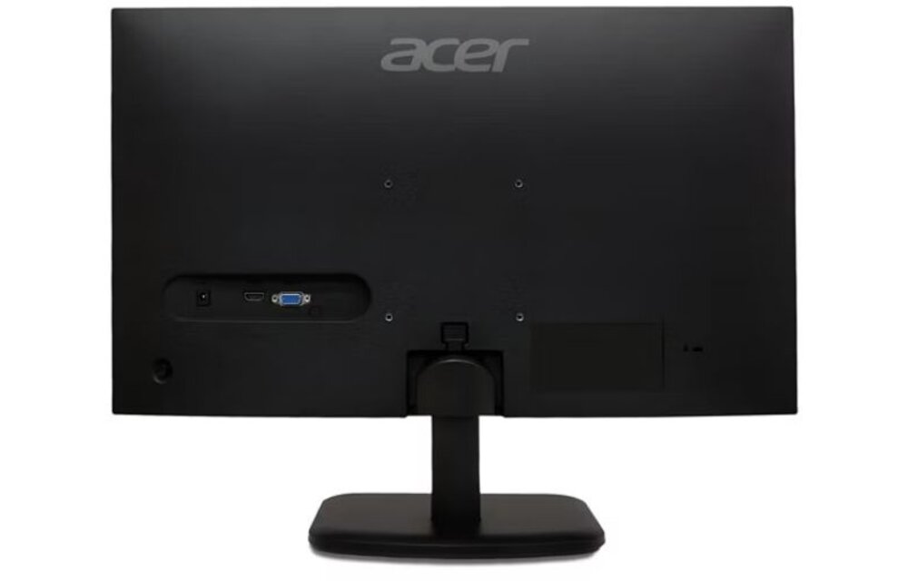 Acer EK251QGBI - Monitor