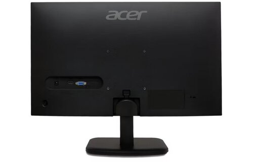 Acer EK251QGBI - Monitor