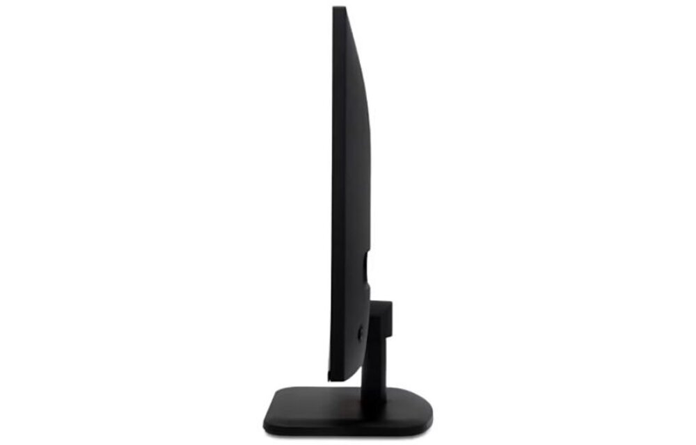 Acer EK251QGBI - Monitor