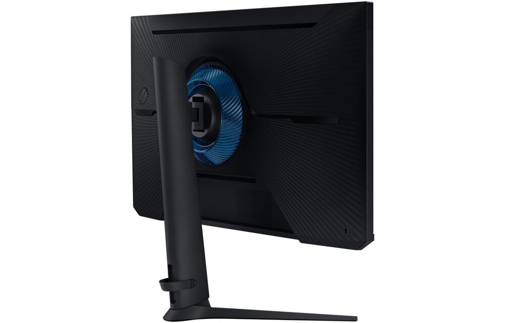 Samsung Odyssey G3 S27DG300EU - Monitor