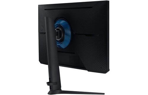 Samsung Odyssey G3 S27DG300EU - Monitor