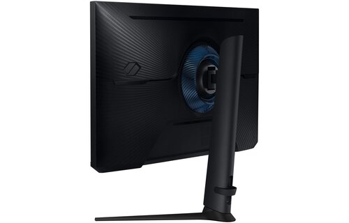 Samsung Odyssey G3 S27DG300EU - Monitor