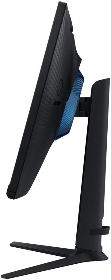 Samsung Odyssey G3 S27DG300EU - Monitor