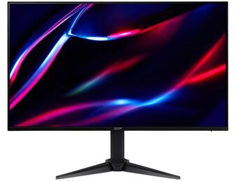 Acer Nitro VG243Y E - Monitor